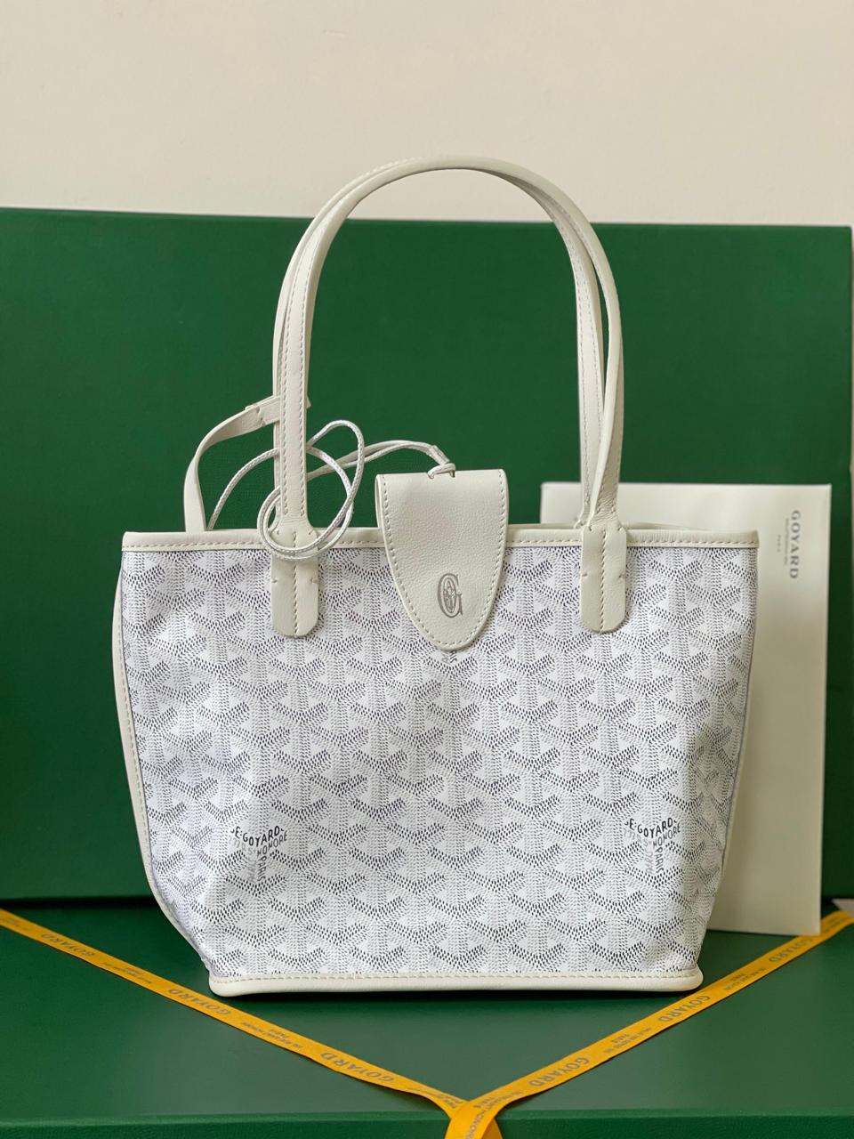 Ladies beach bags Lilly Onlines