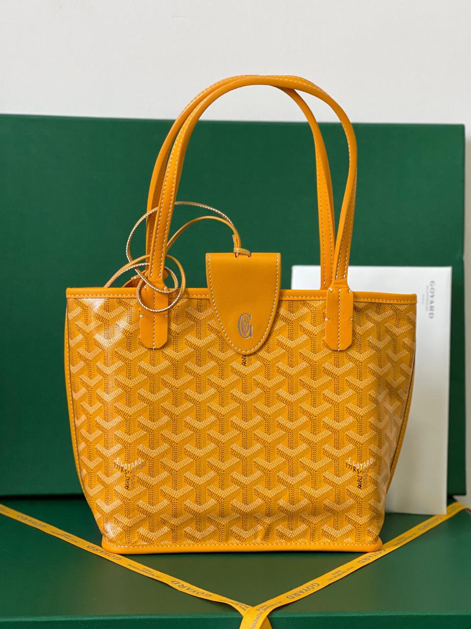 Ladies beach bags Lilly Onlines