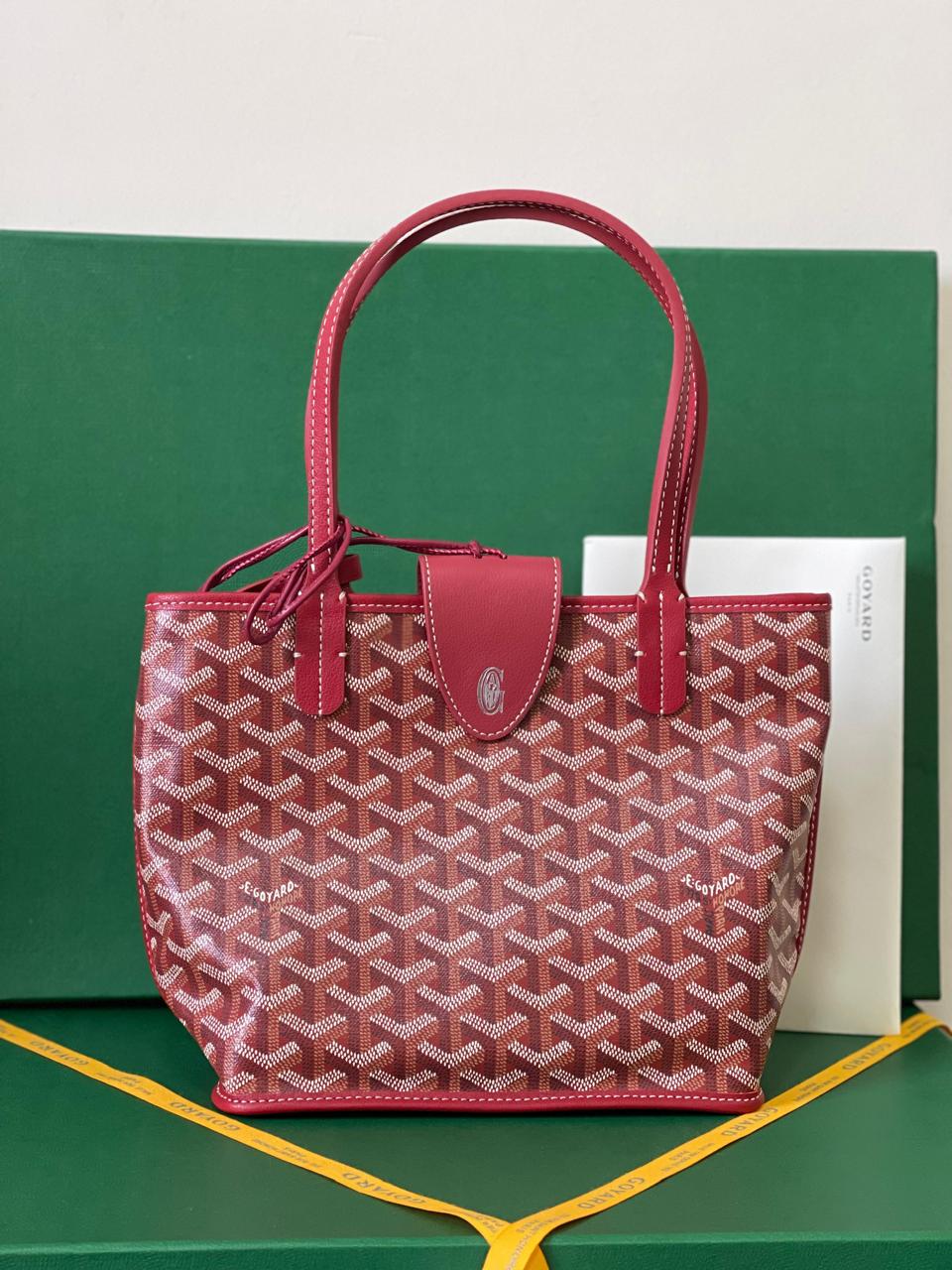 Ladies beach bags Lilly Onlines