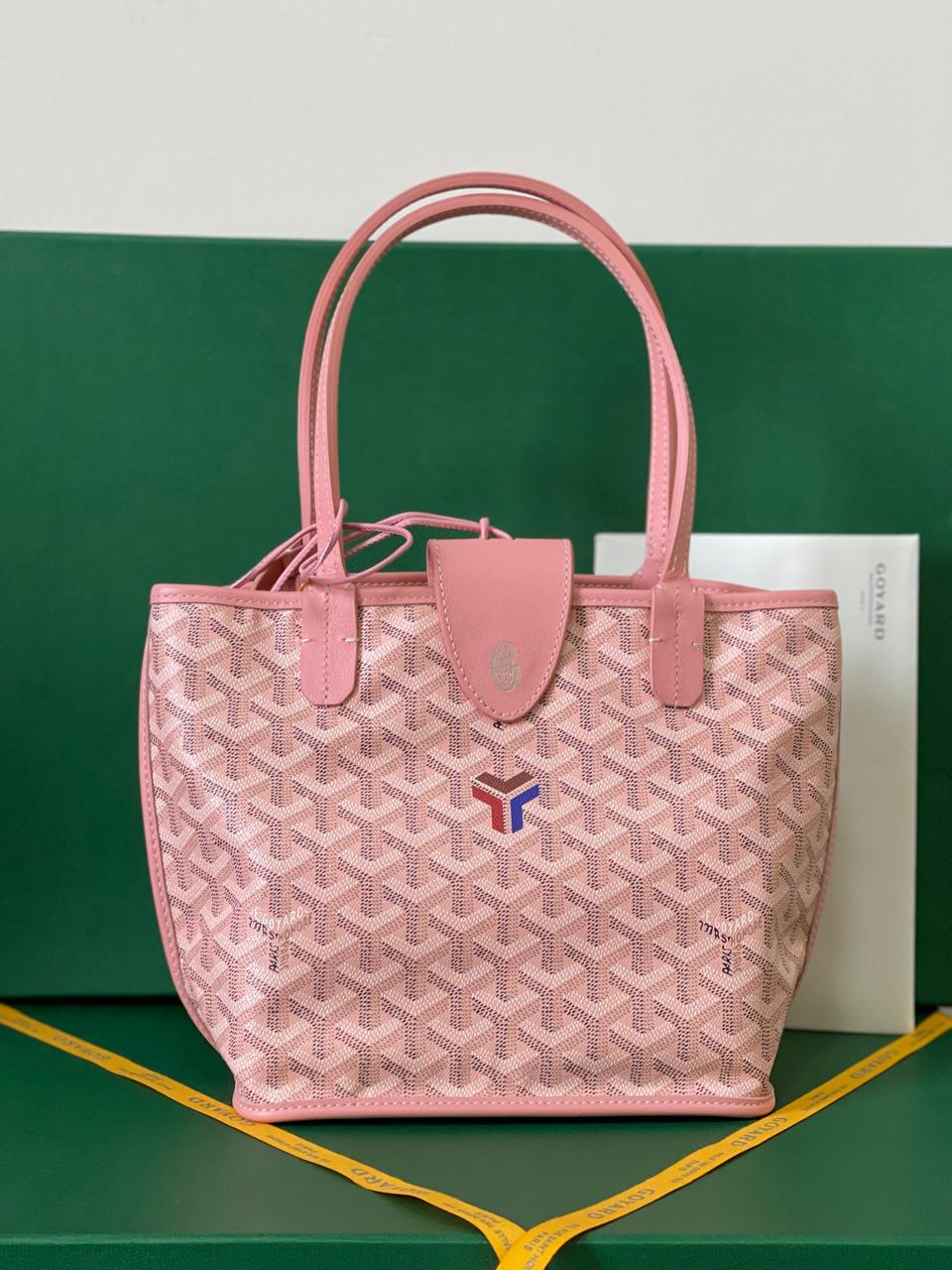 Ladies beach bags Lilly Onlines