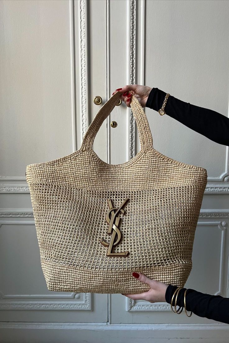Ladies beach bags Lilly Onlines
