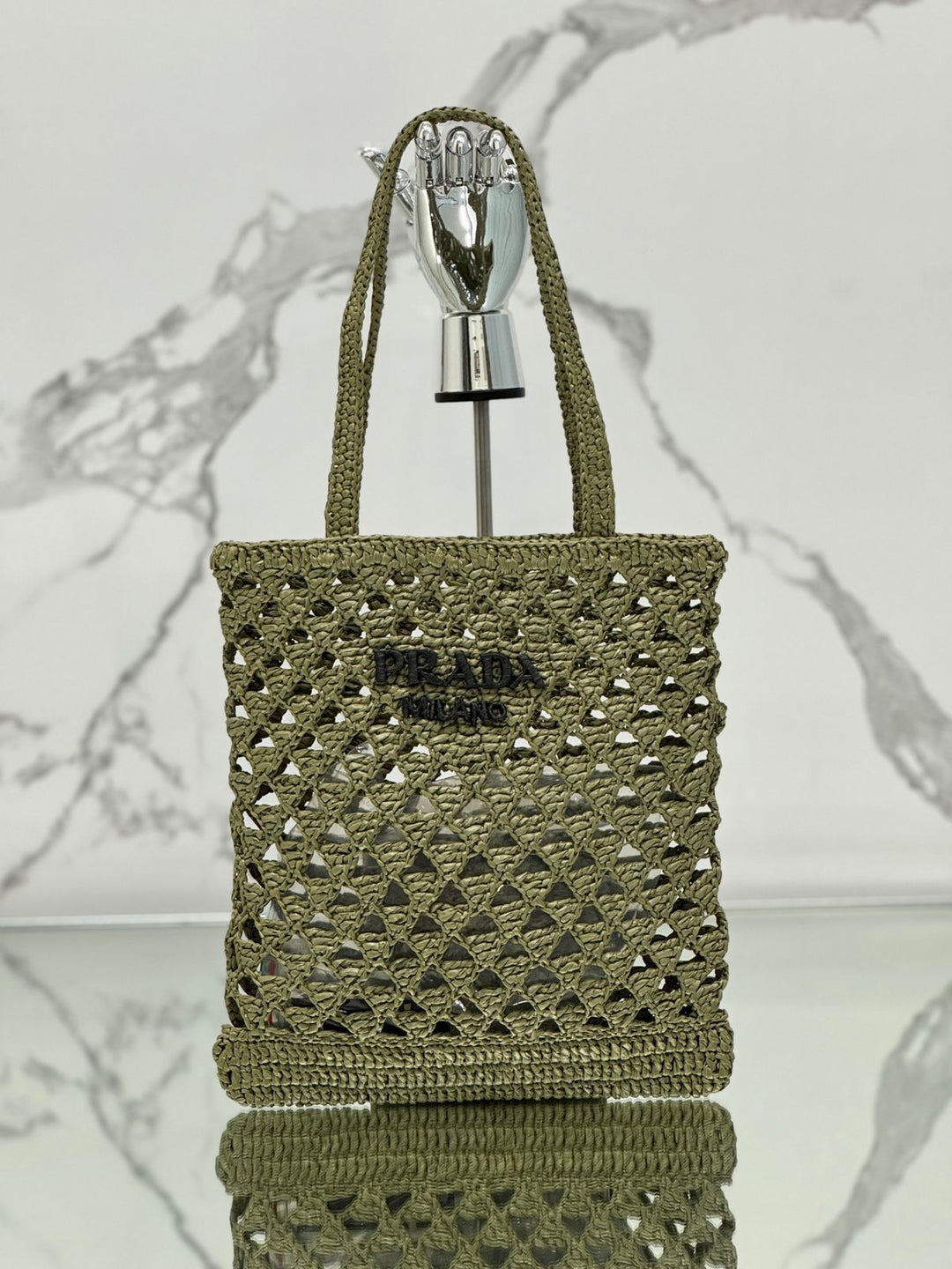 Ladies beach bags Lilly Onlines
