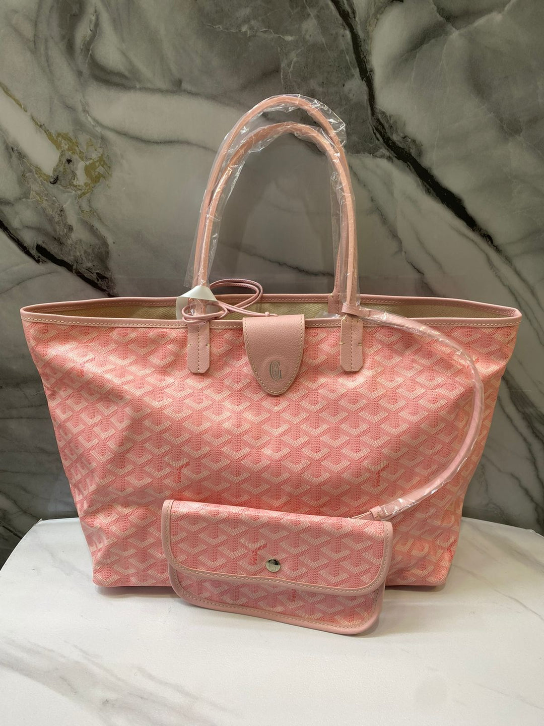 Ladies beach bags Lilly Onlines