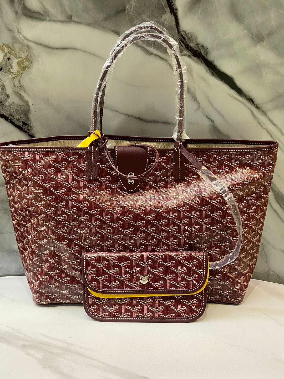 Ladies beach bags Lilly Onlines