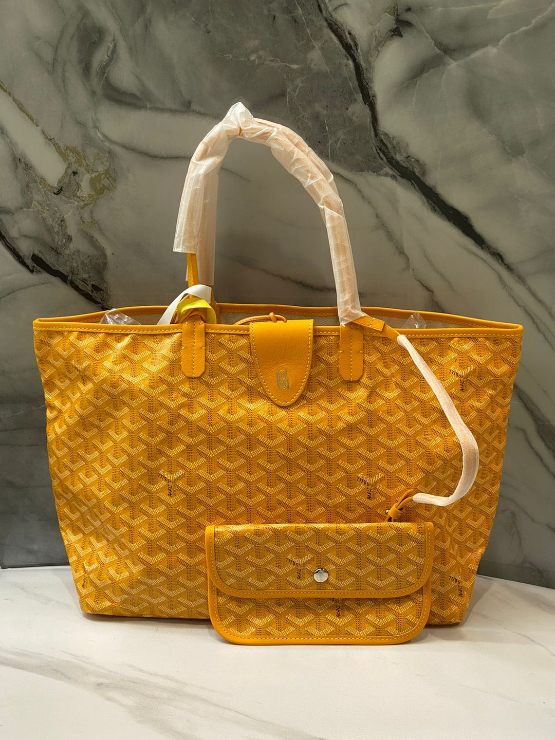 Ladies beach bags Lilly Onlines