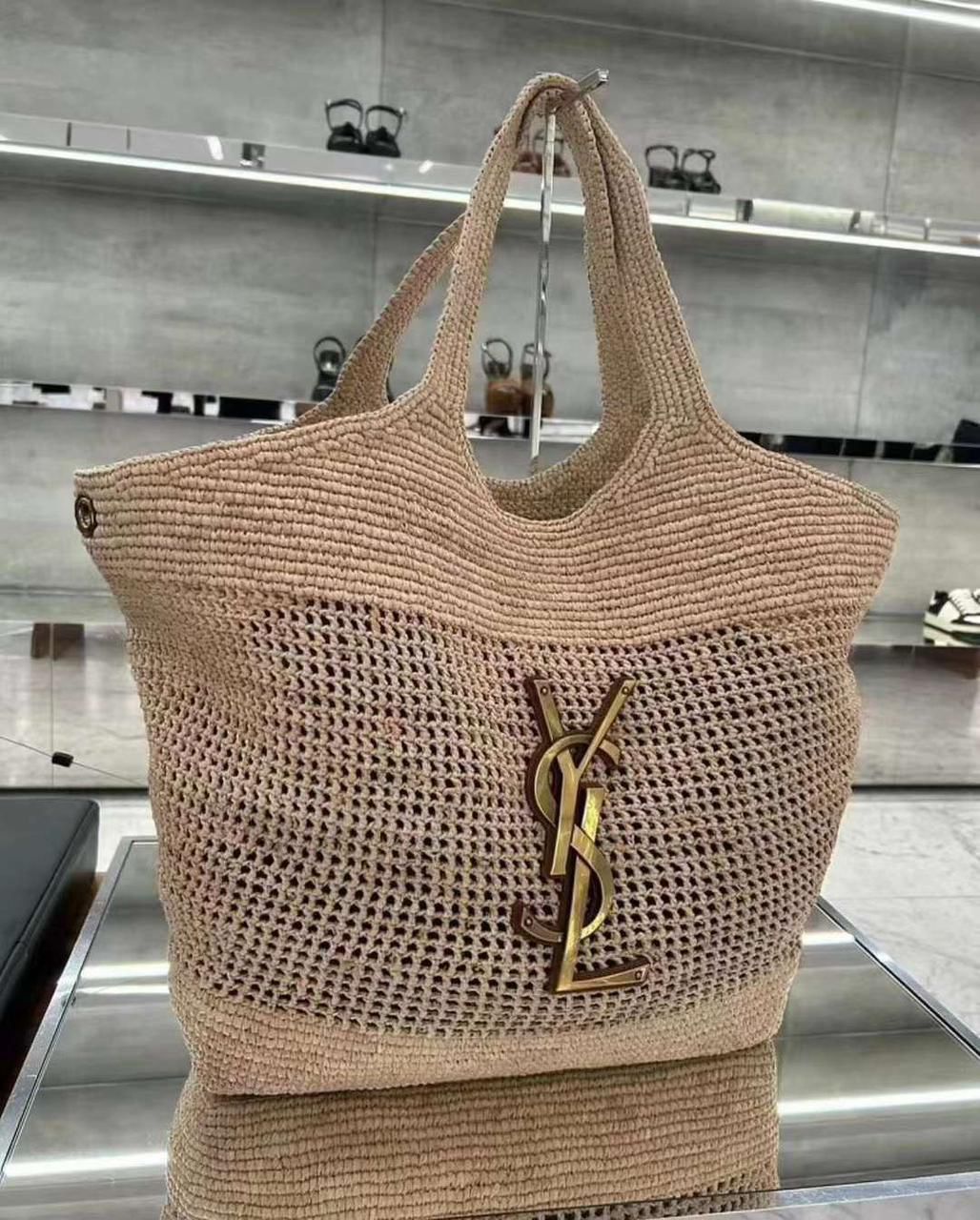 Ladies beach bags Lilly Onlines