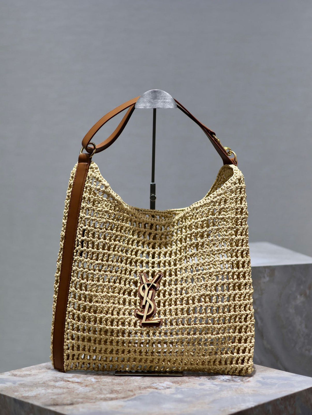 Ladies beach bags Lilly Onlines