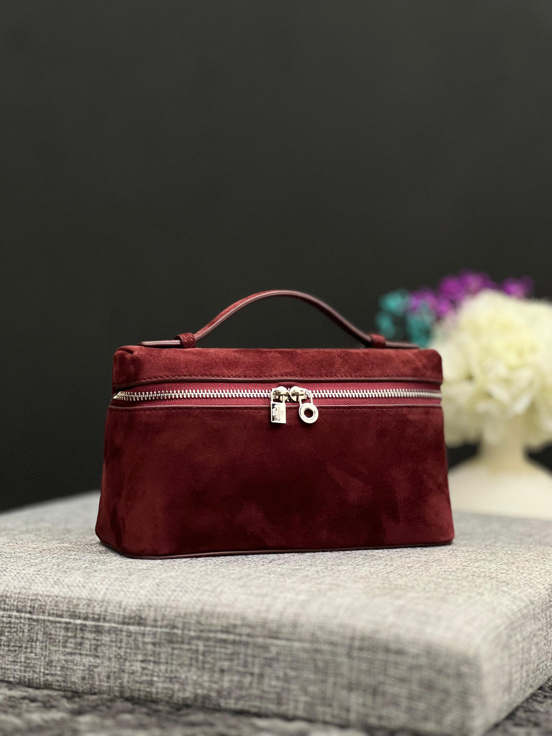 Ladies loro piana bags Lilly Onlines
