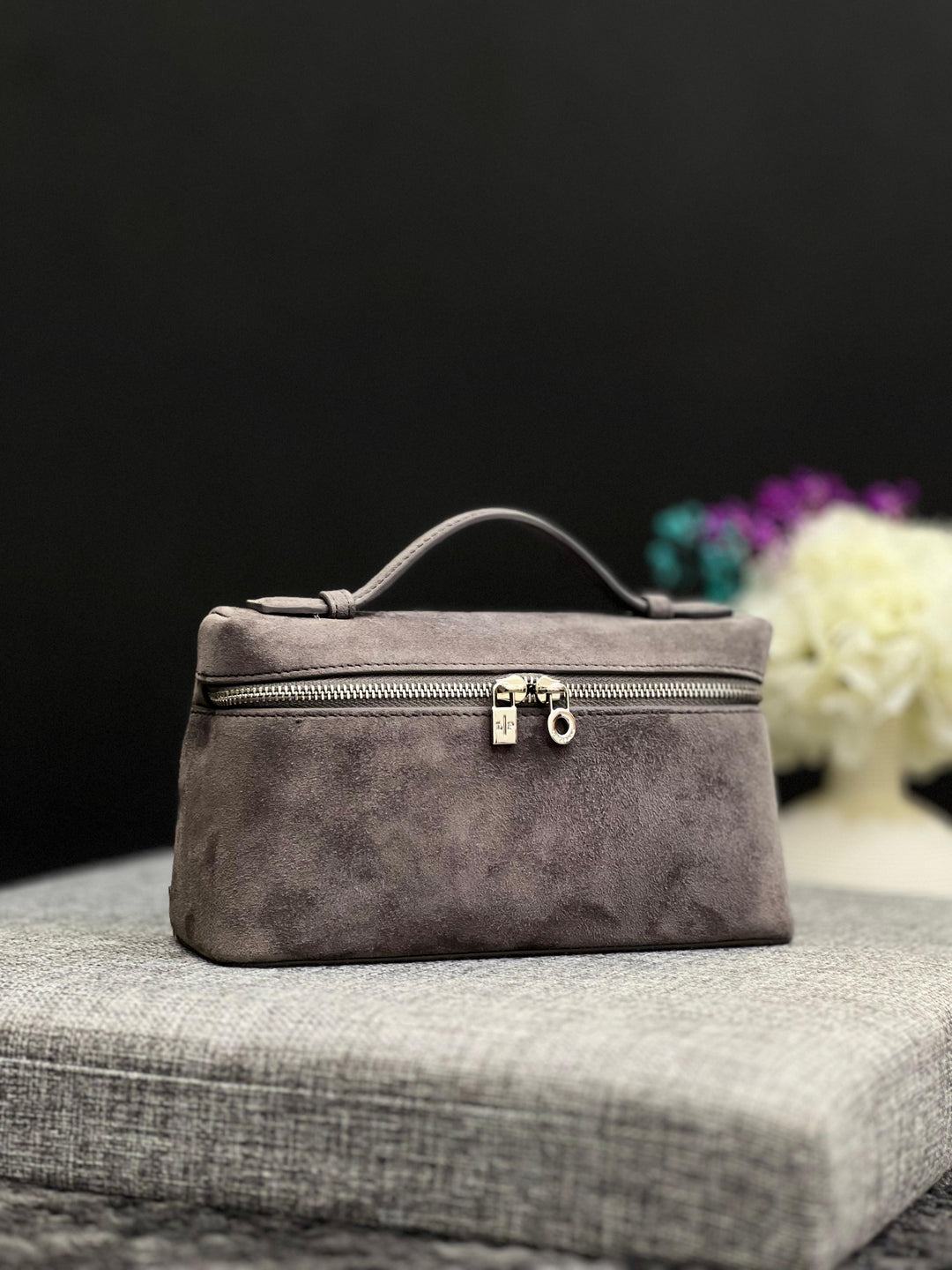 Ladies loro piana bags Lilly Onlines