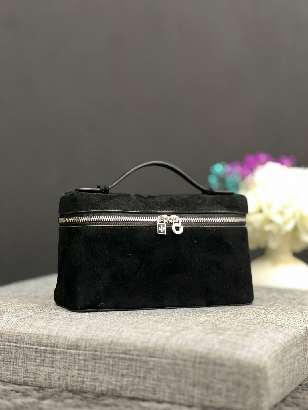 Ladies loro piana bags Lilly Onlines