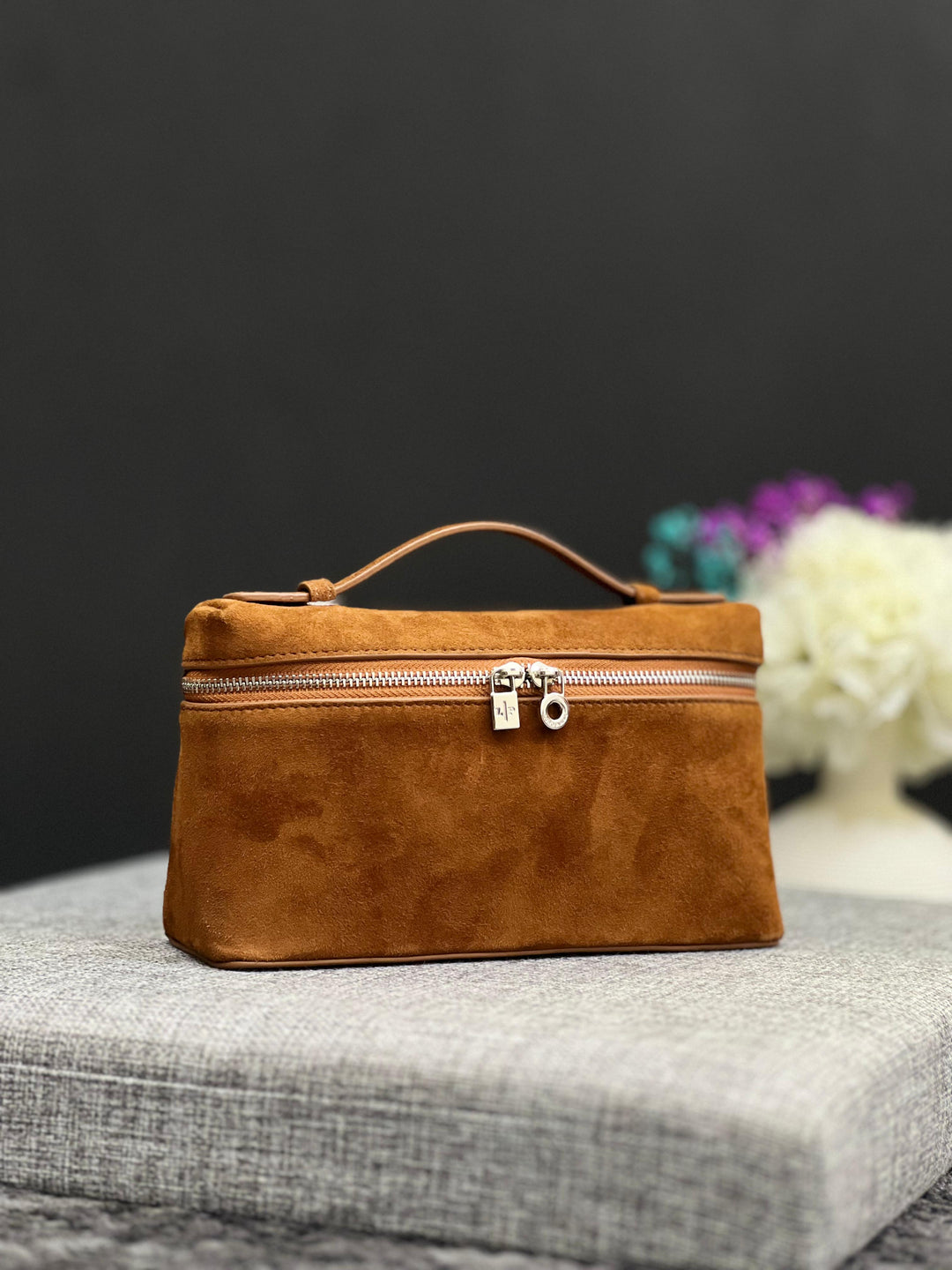 Ladies loro piana bags Lilly Onlines