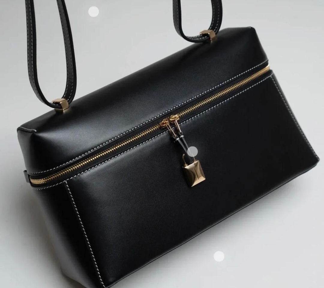 Ladies loro piana bags Lilly Onlines