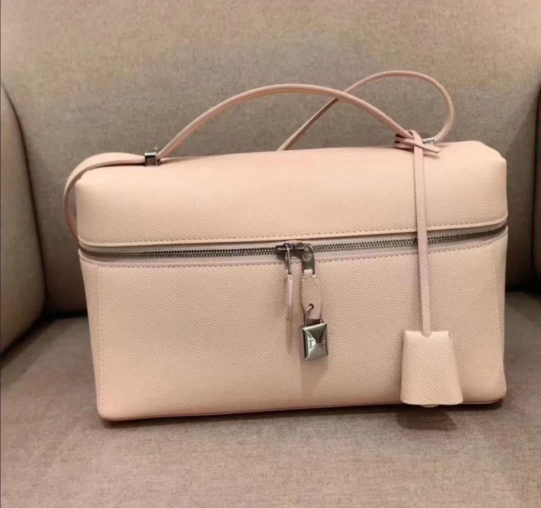 Ladies loro piana bags Lilly Onlines