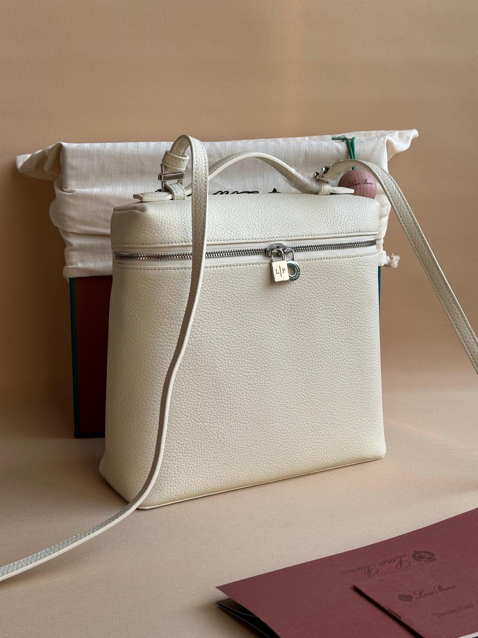 Ladies loro piana bags Lilly Onlines