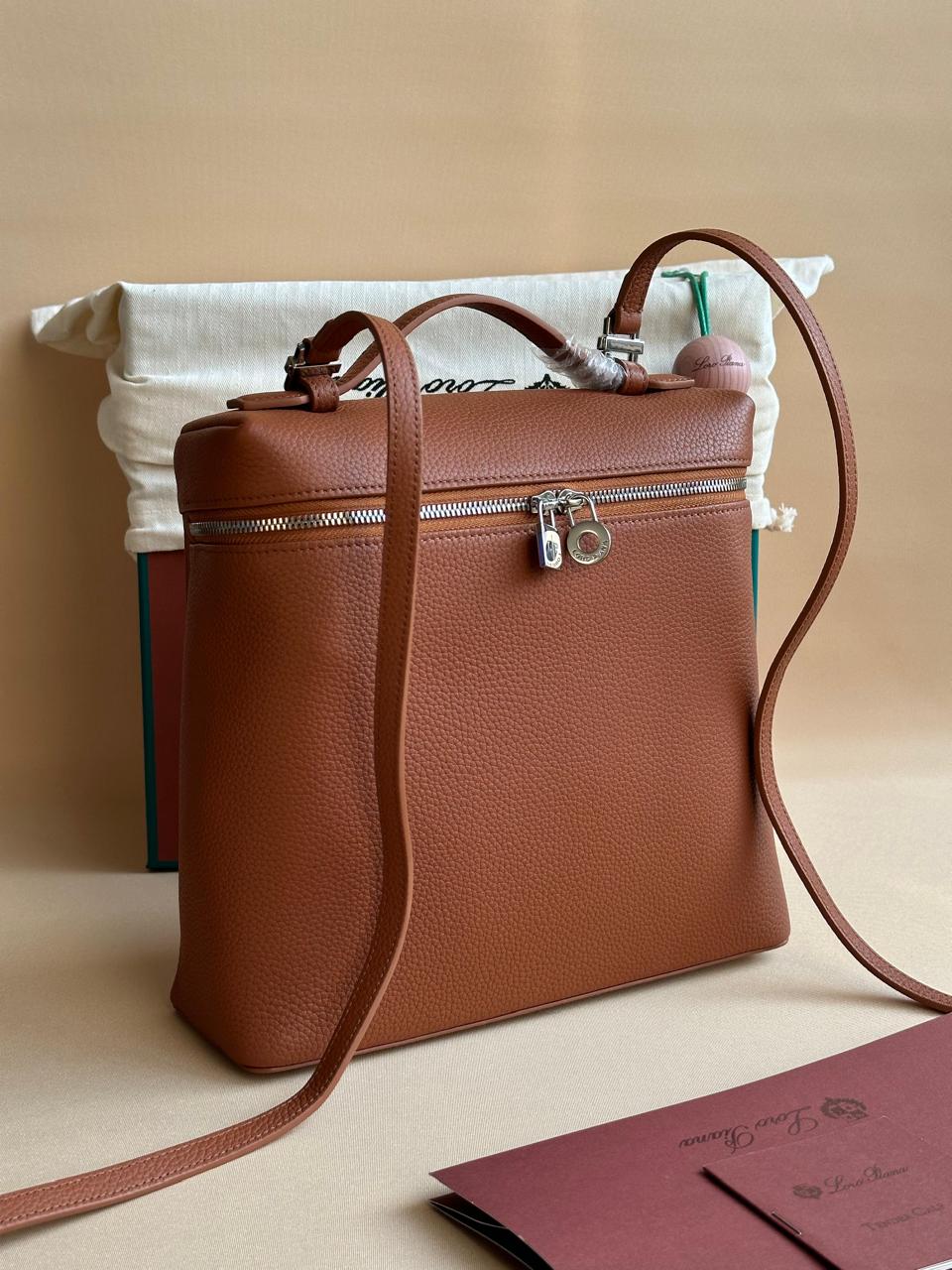 Ladies loro piana bags Lilly Onlines