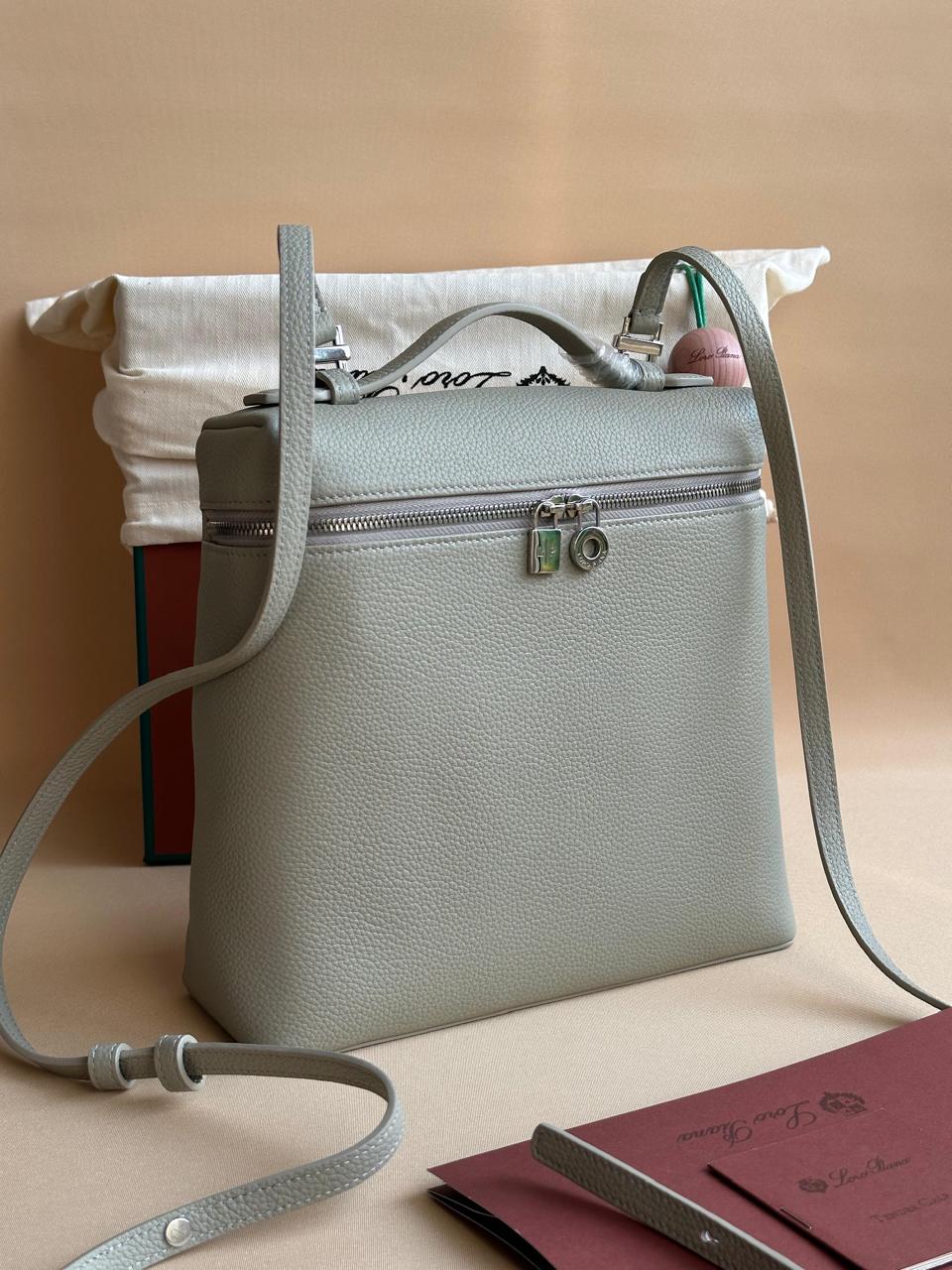 Ladies loro piana bags Lilly Onlines