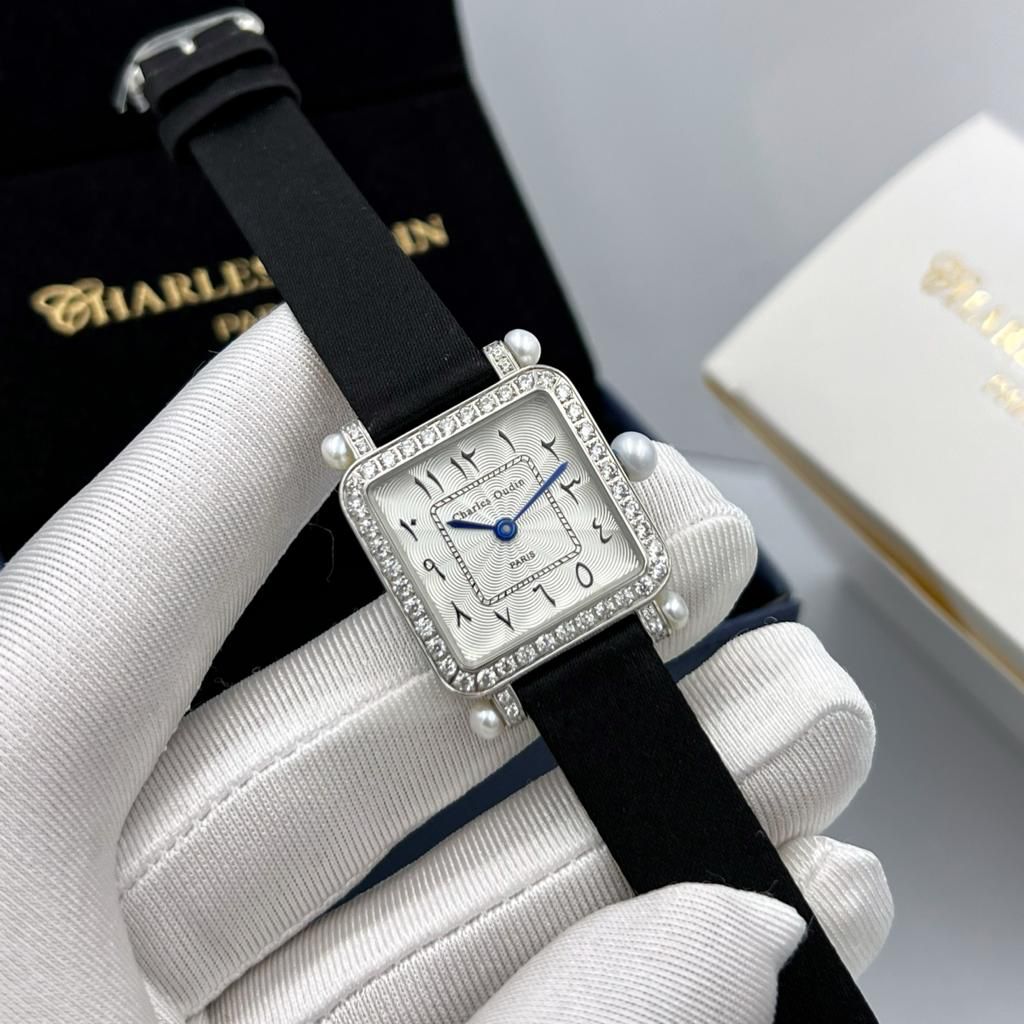 Ladies watches Lilly Onlines