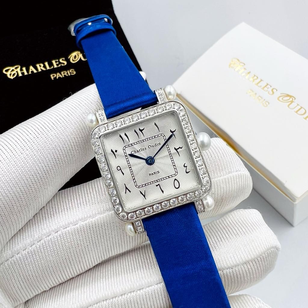 Ladies watches Lilly Onlines