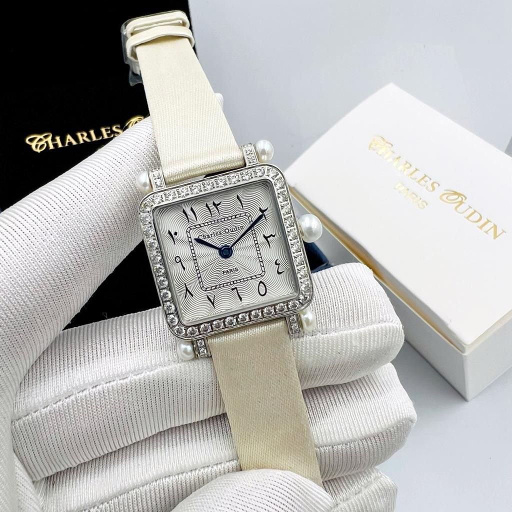 Ladies watches Lilly Onlines