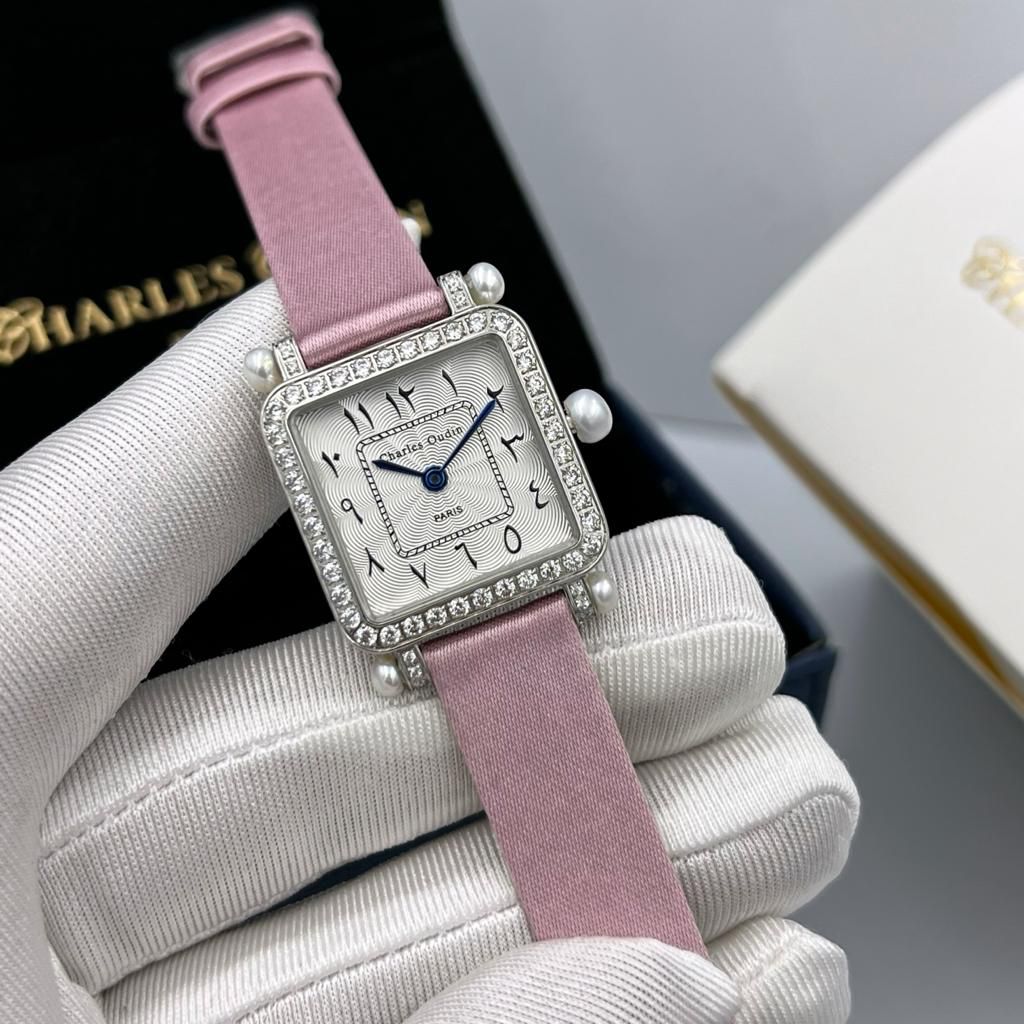 Ladies watches Lilly Onlines