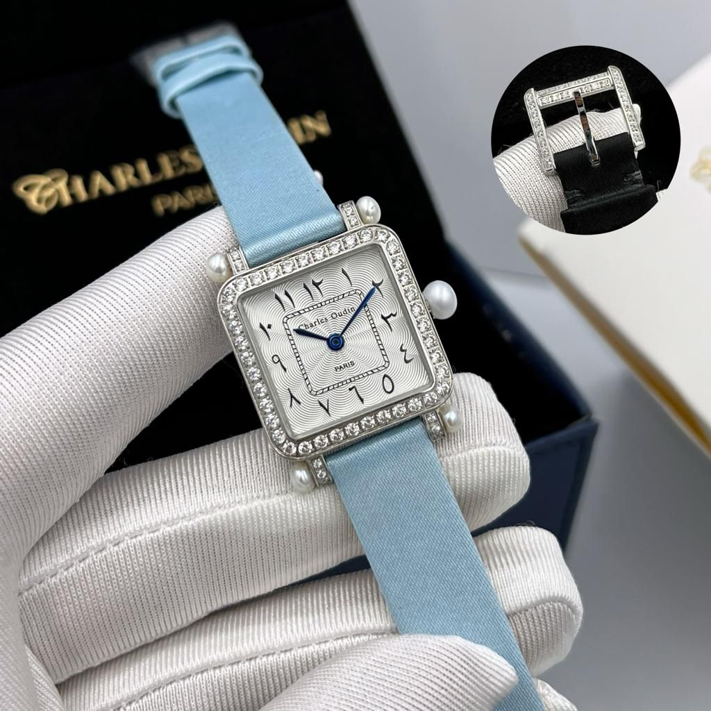 Ladies watches Lilly Onlines