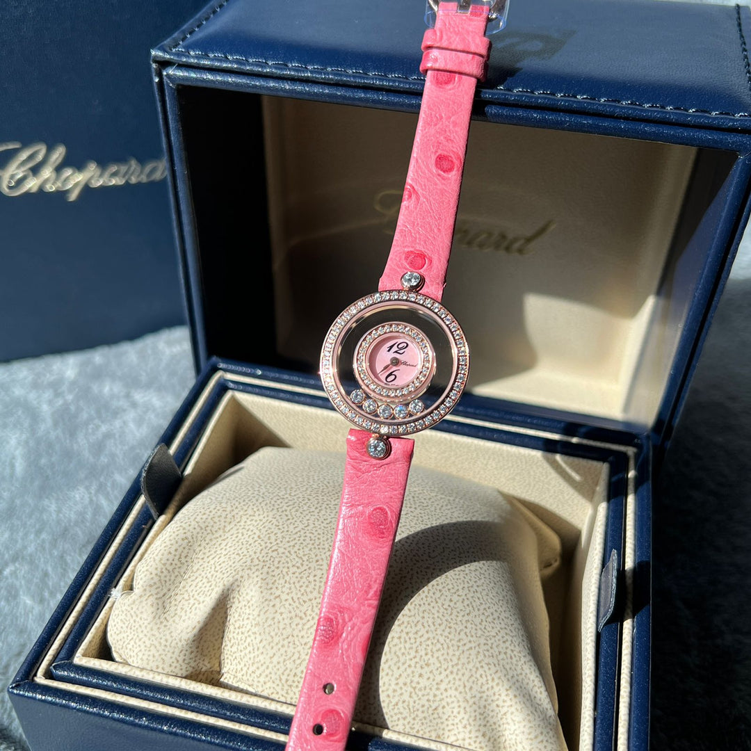 Ladies watches Lilly Onlines