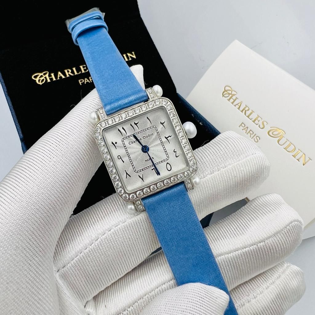 Ladies watches Lilly Onlines