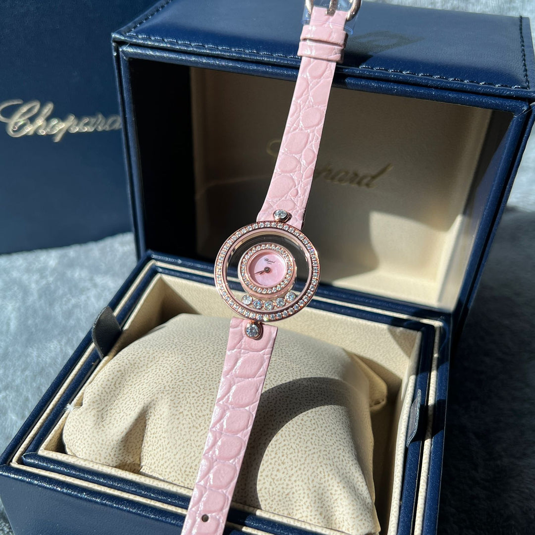 Ladies watches Lilly Onlines