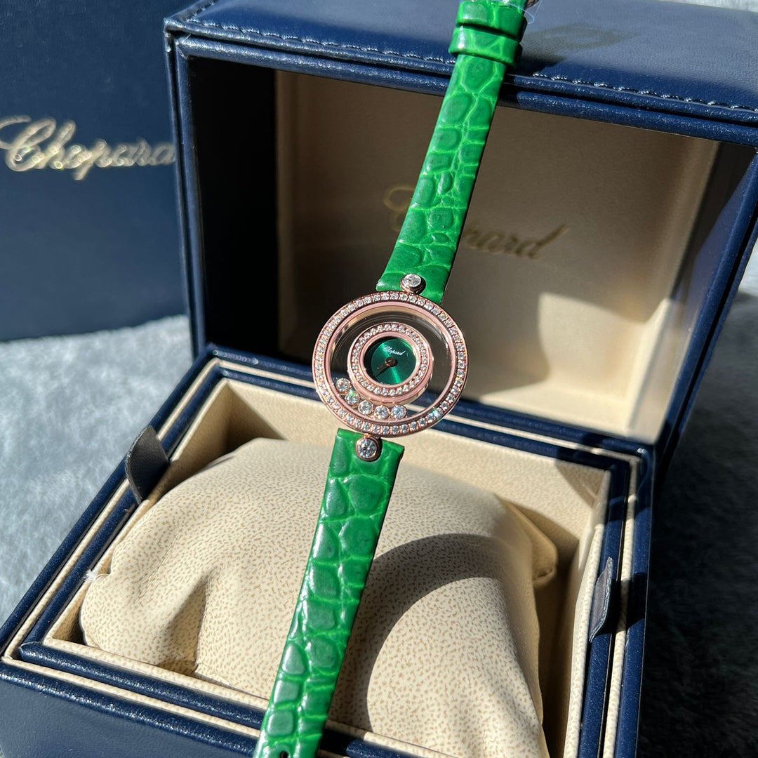 Ladies watches Lilly Onlines