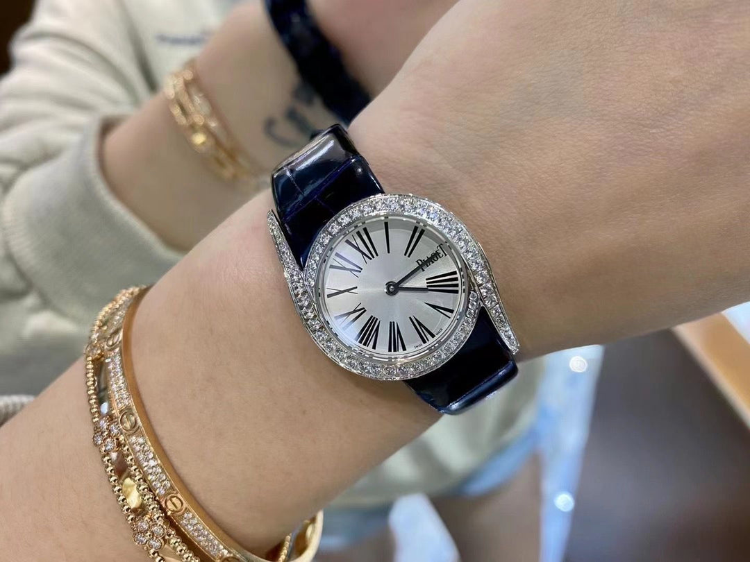 Ladies watches Lilly Onlines