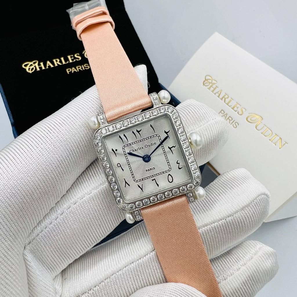 Ladies watches Lilly Onlines