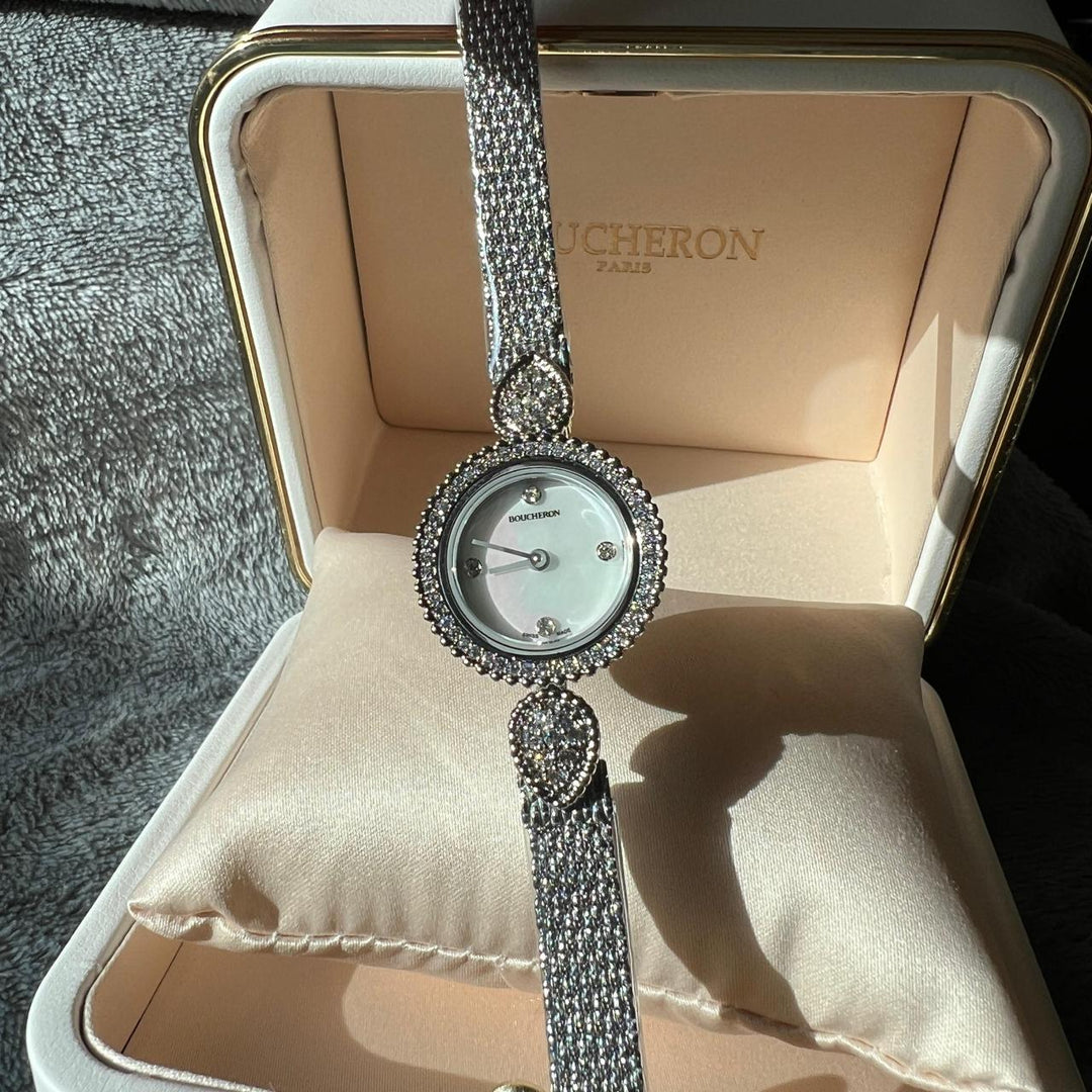 Ladies watches Lilly Onlines