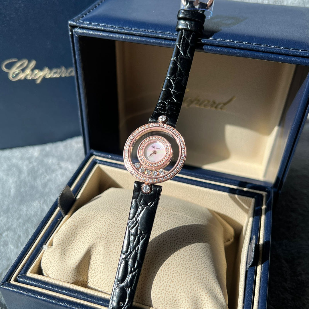 Ladies watches Lilly Onlines
