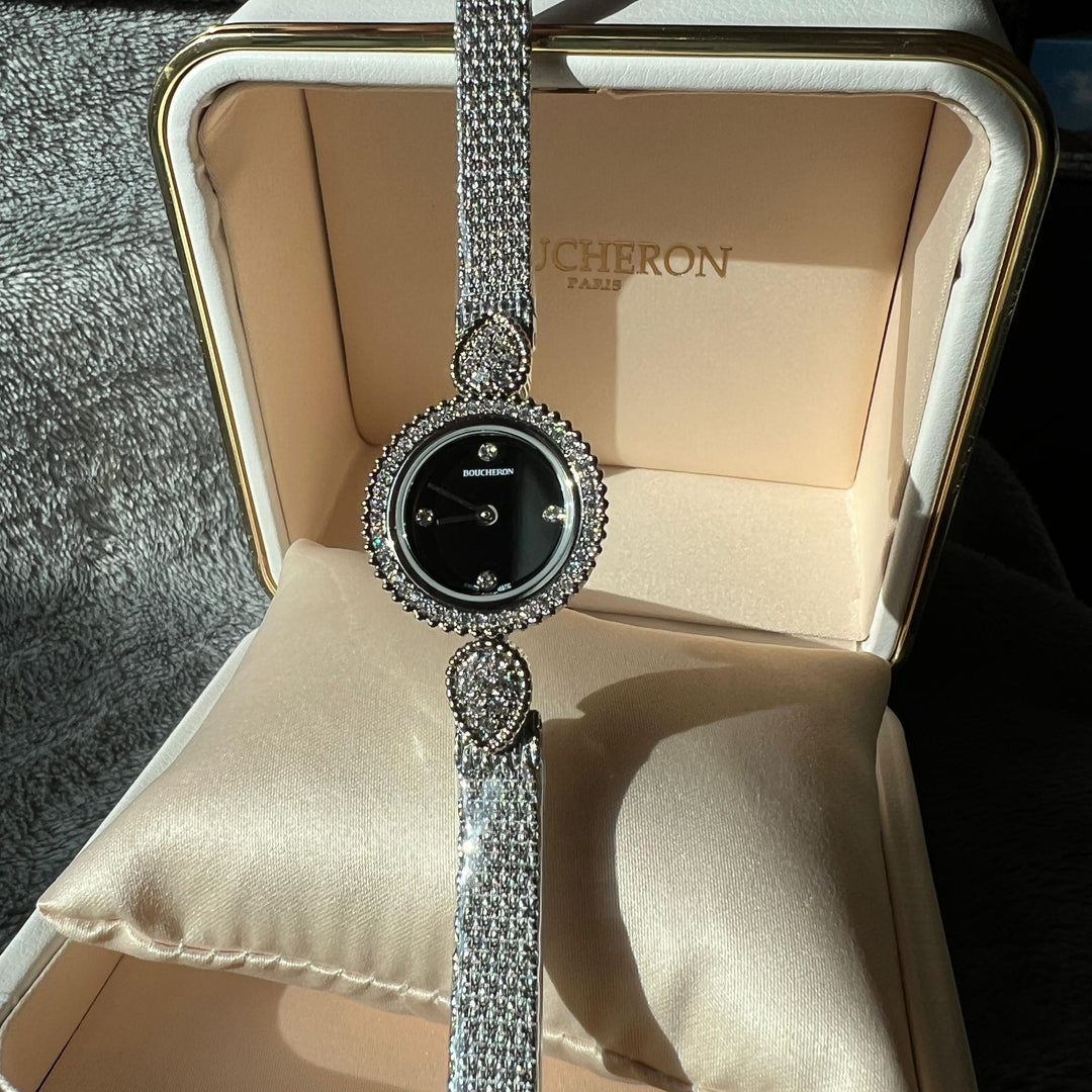 Ladies watches Lilly Onlines