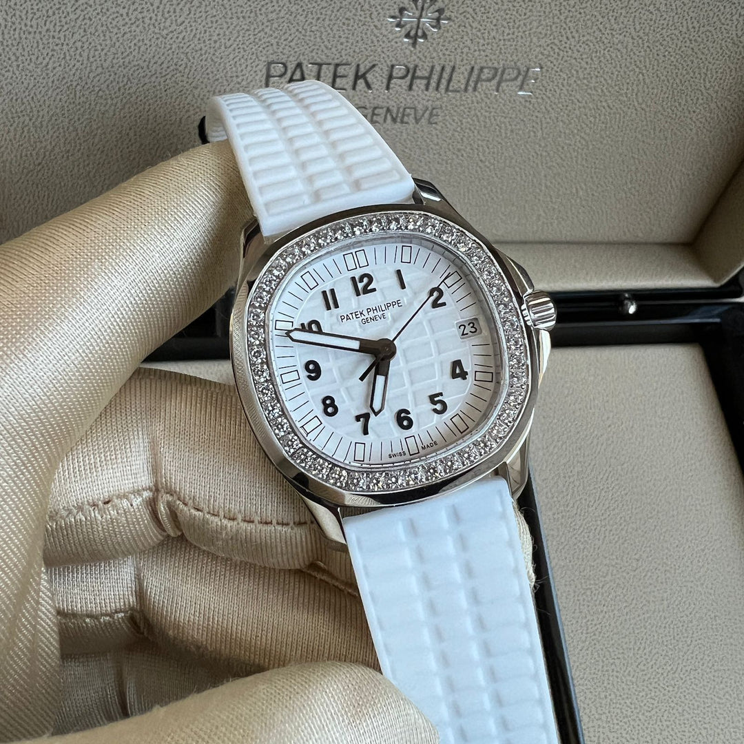 Ladies watches Lilly Onlines