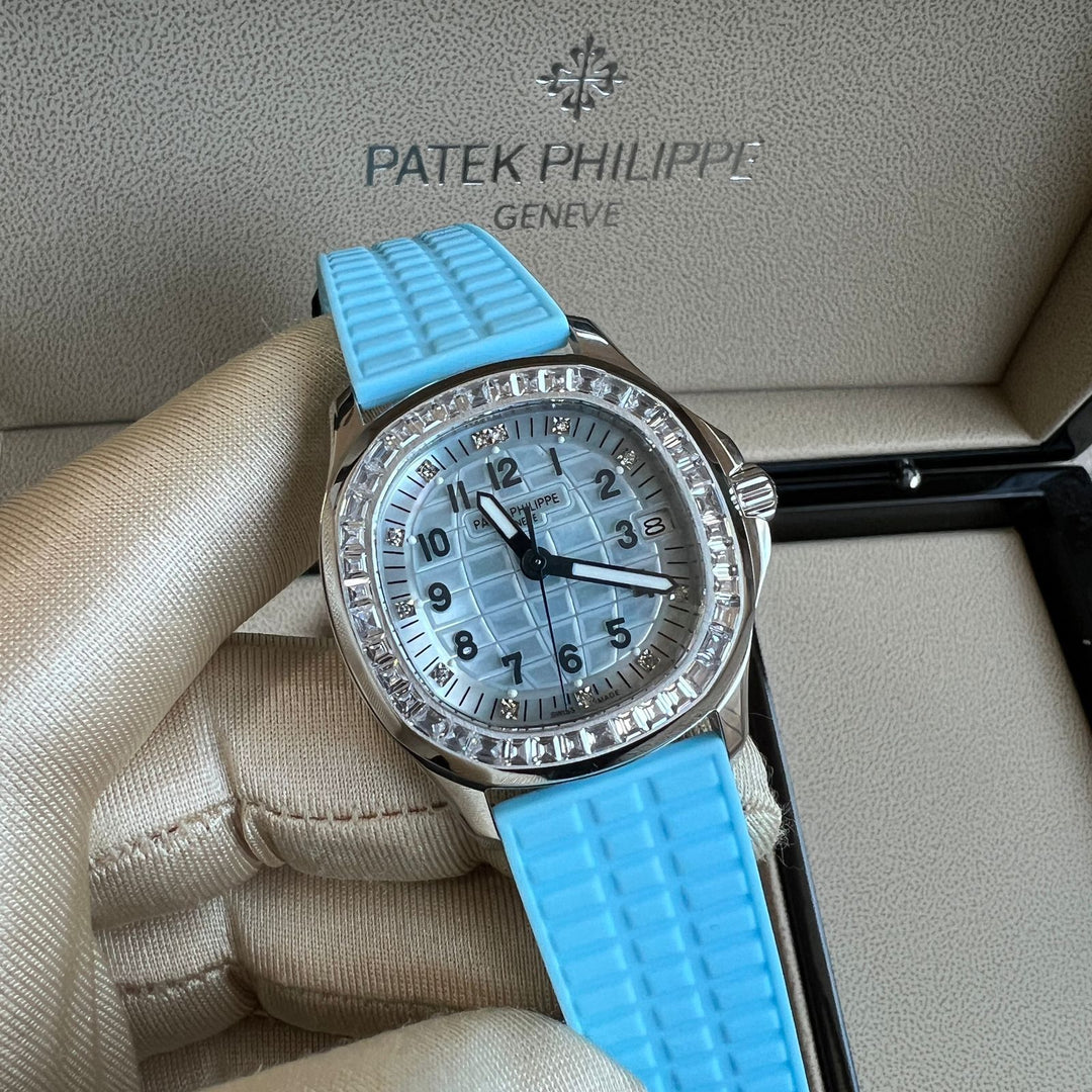 Ladies watches Lilly Onlines