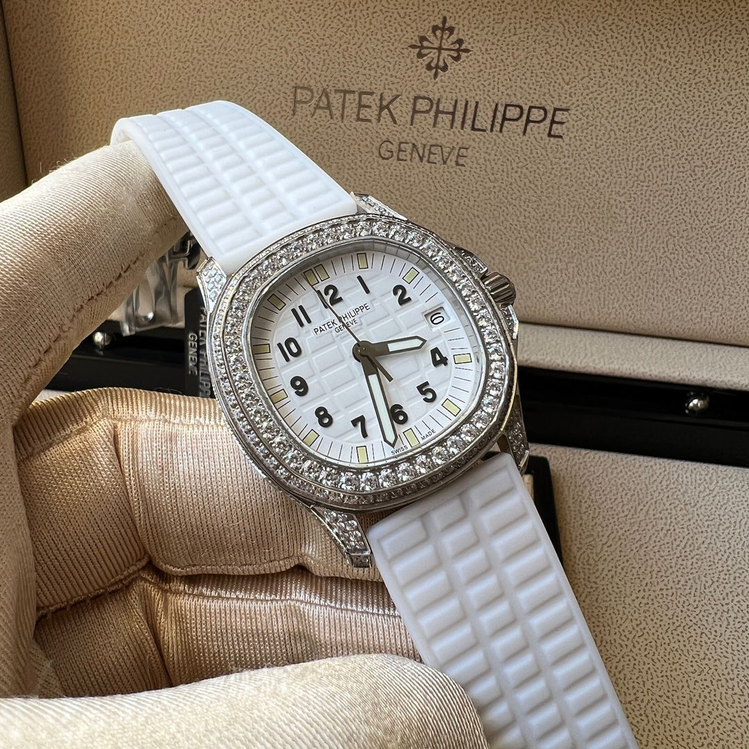 Ladies watches Lilly Onlines