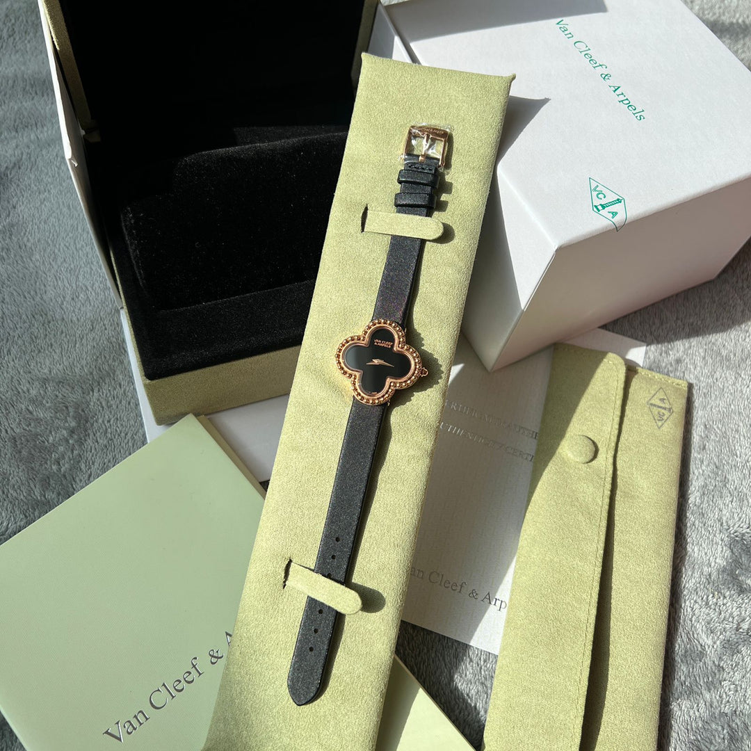 Ladies watches Lilly Onlines