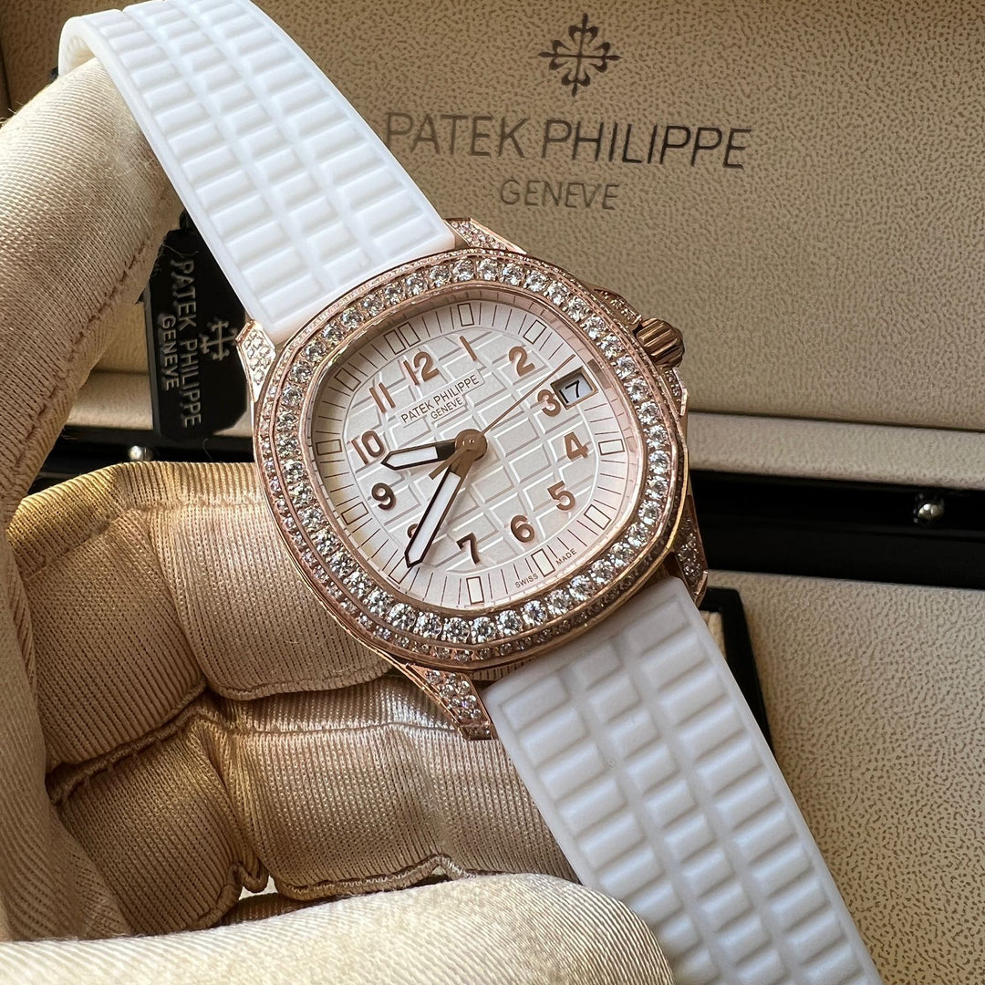 Ladies watches Lilly Onlines