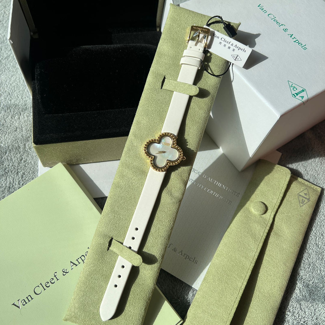 Ladies watches Lilly Onlines