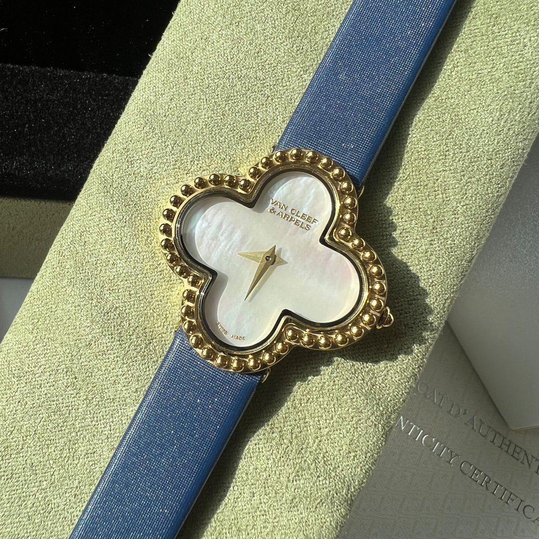 Ladies watches Lilly Onlines