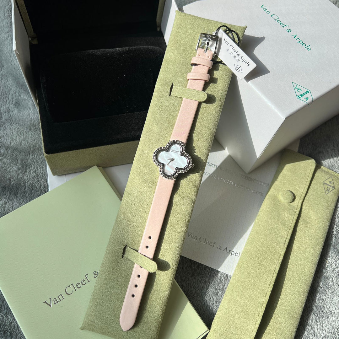 Ladies watches Lilly Onlines