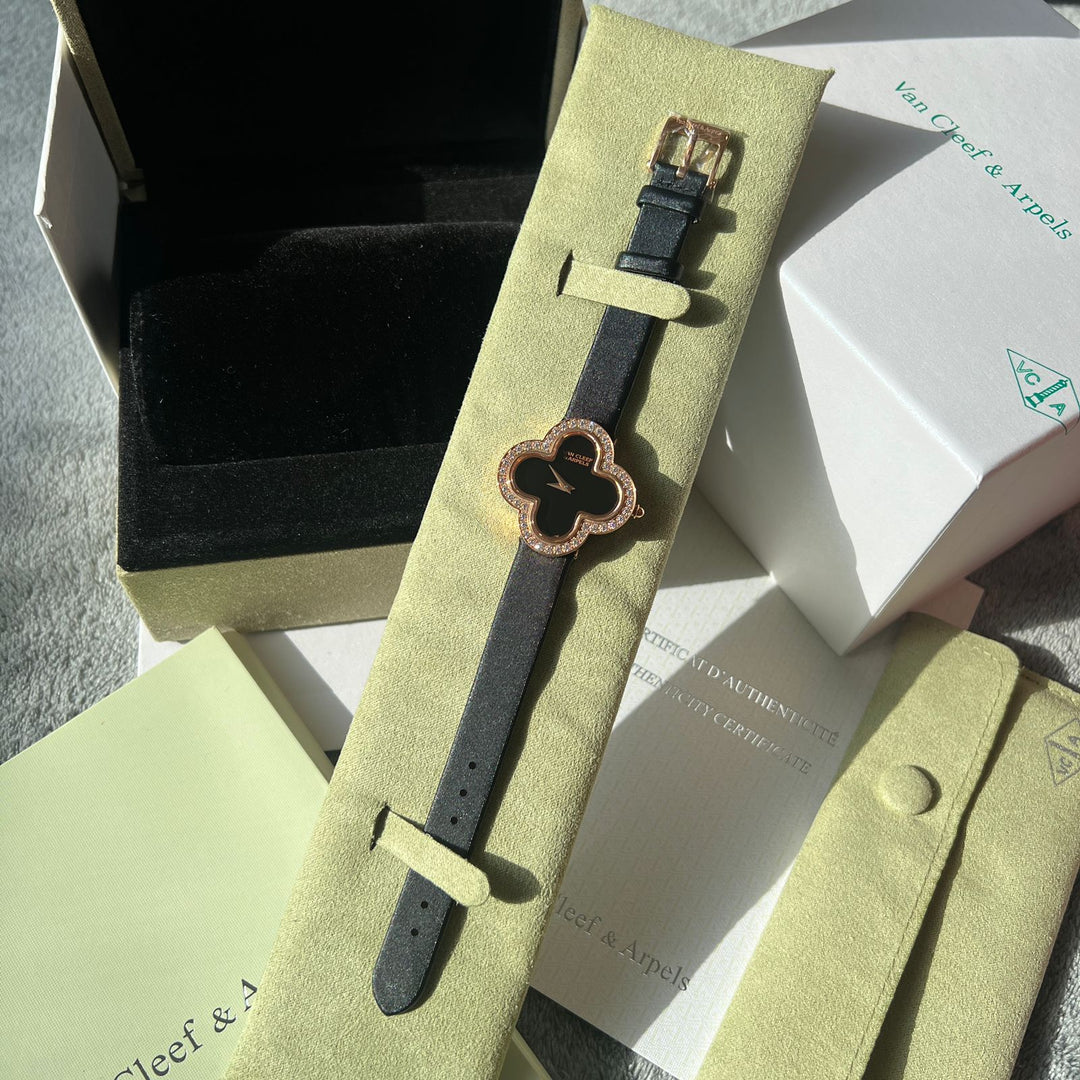 Ladies watches Lilly Onlines