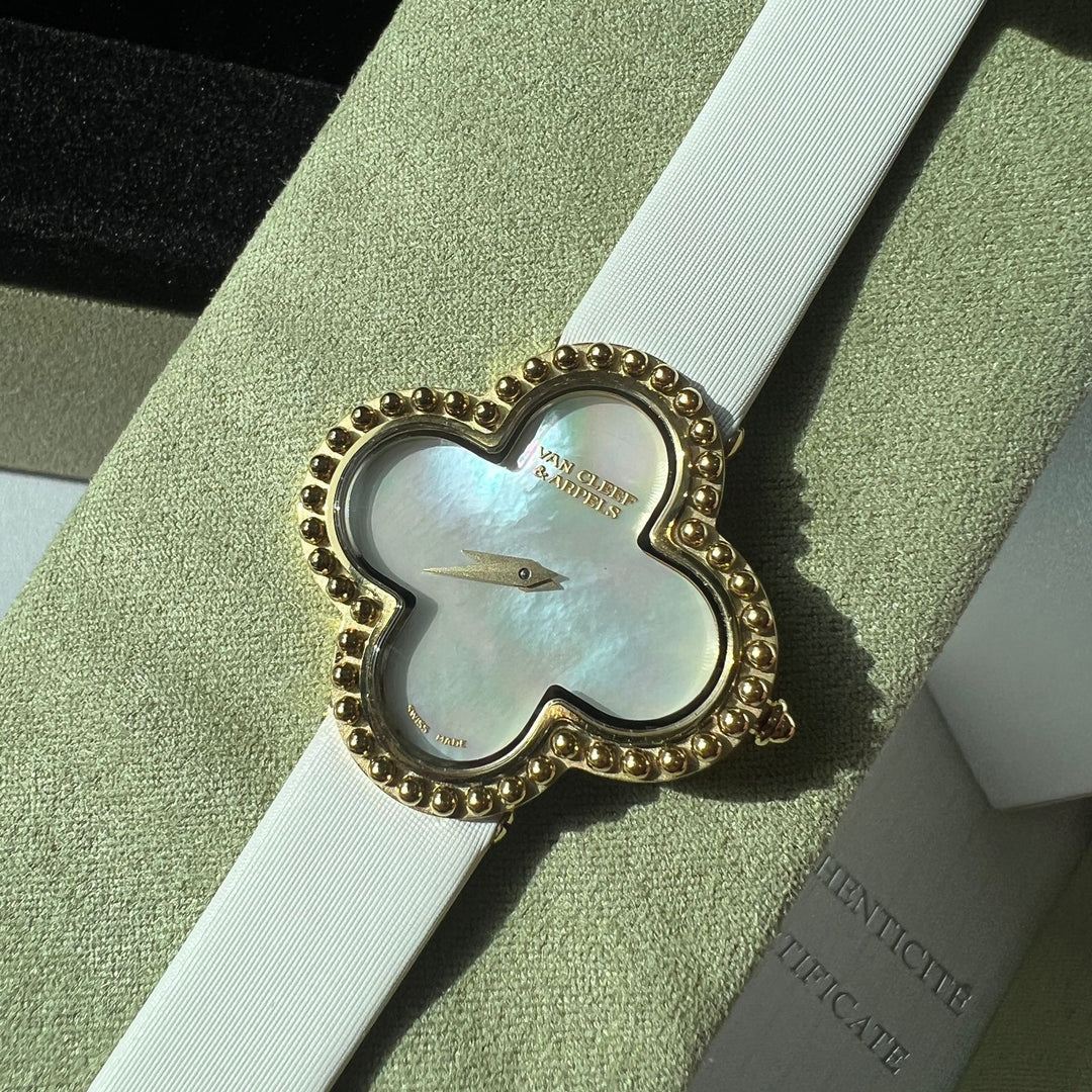 Ladies watches Lilly Onlines