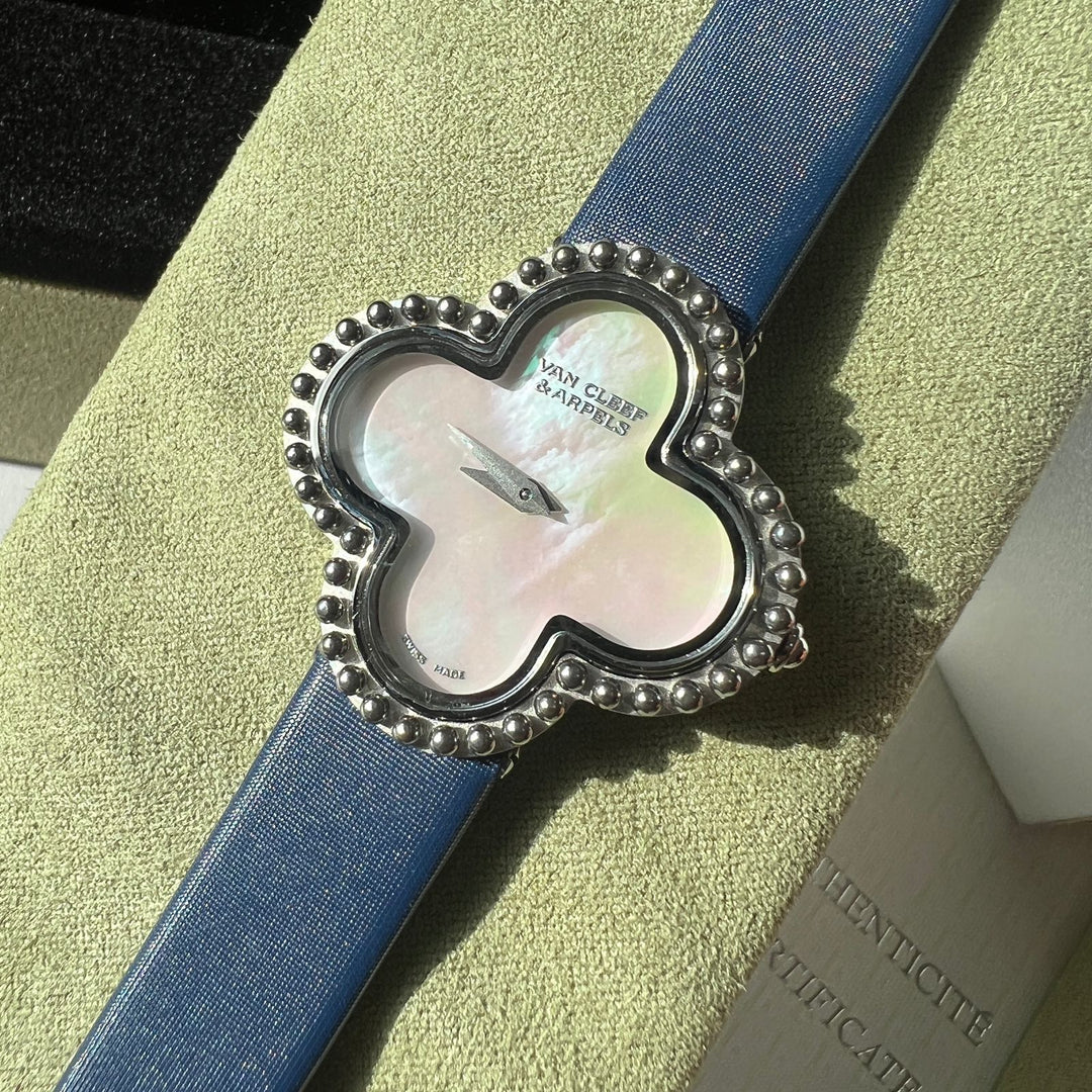 Ladies watches Lilly Onlines