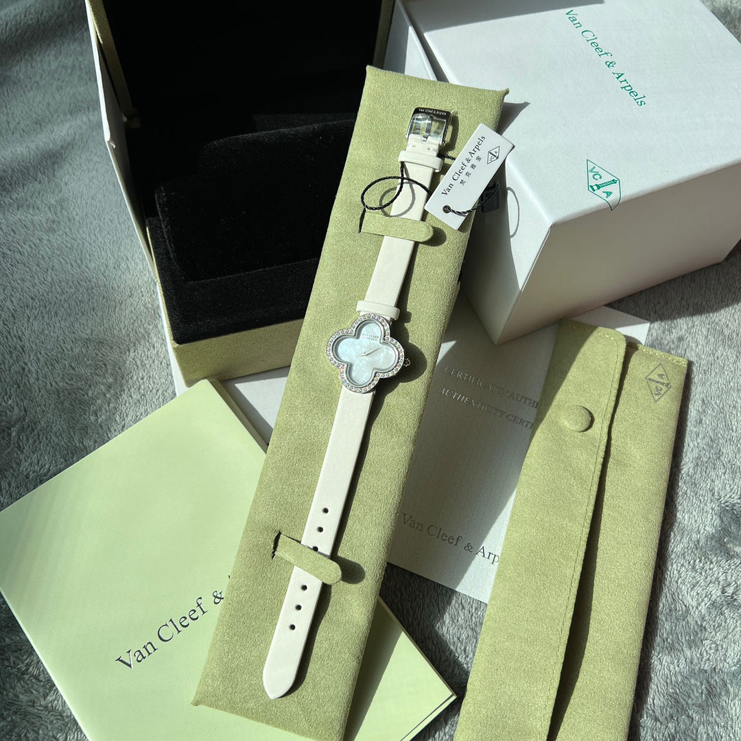Ladies watches Lilly Onlines