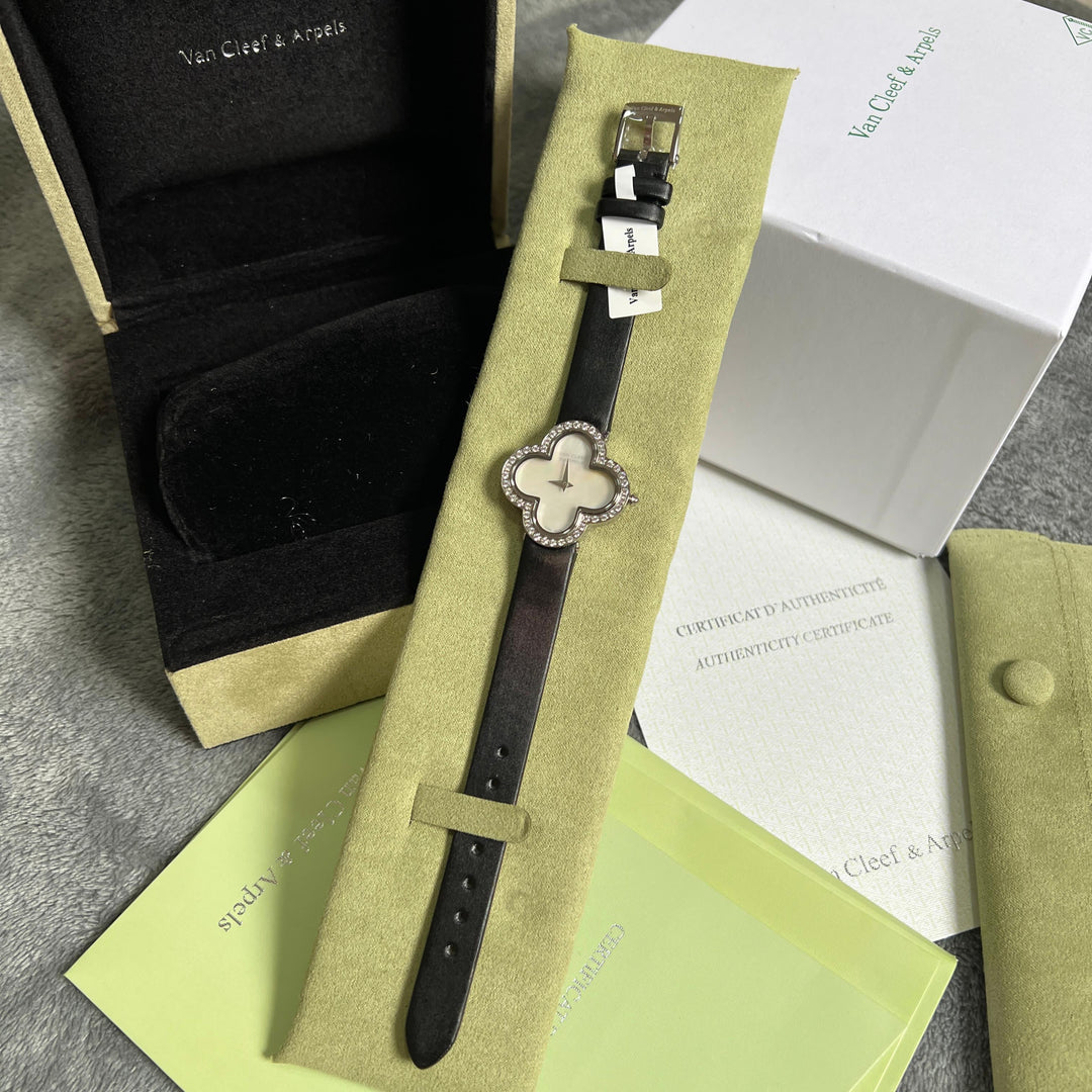Ladies watches Lilly Onlines