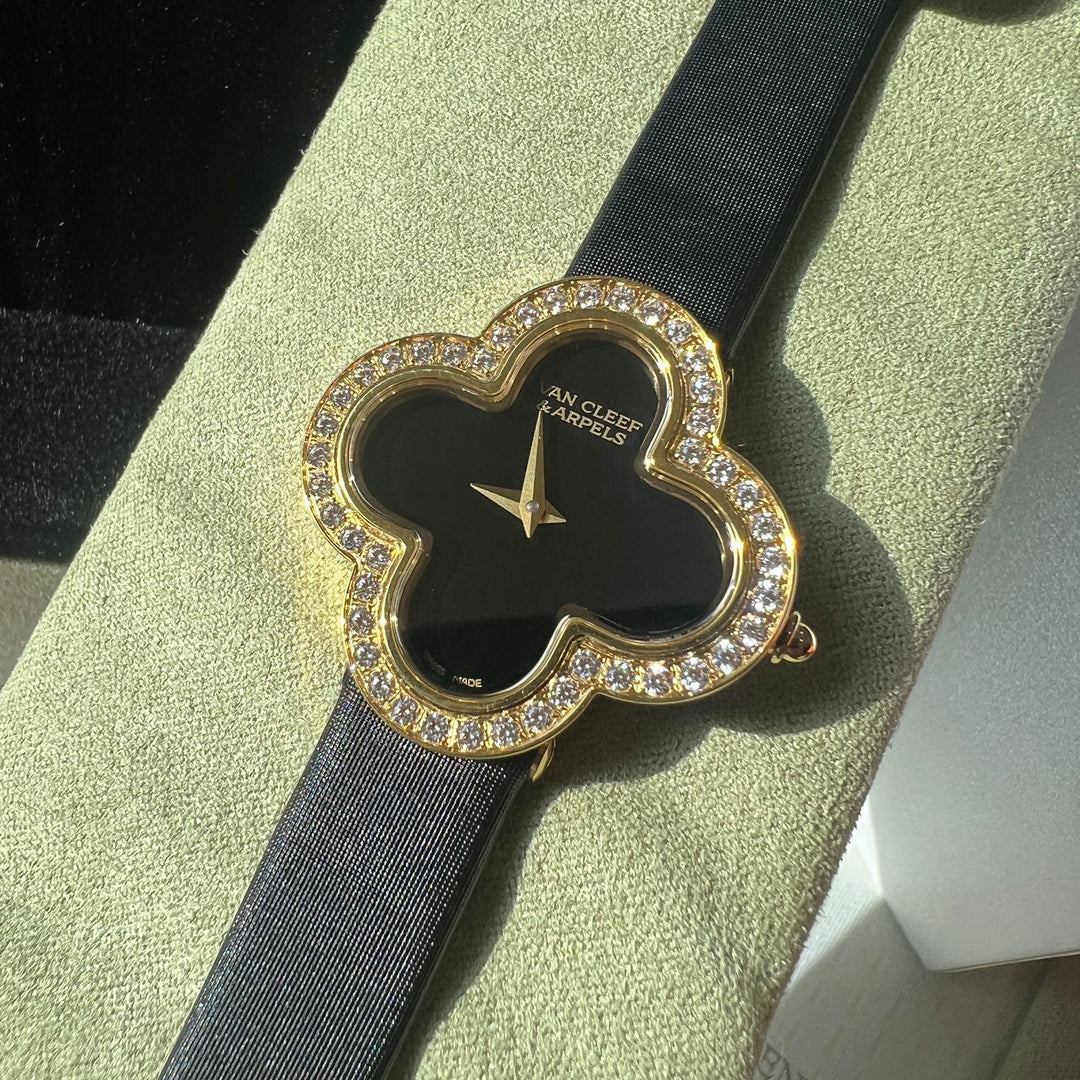 Ladies watches Lilly Onlines