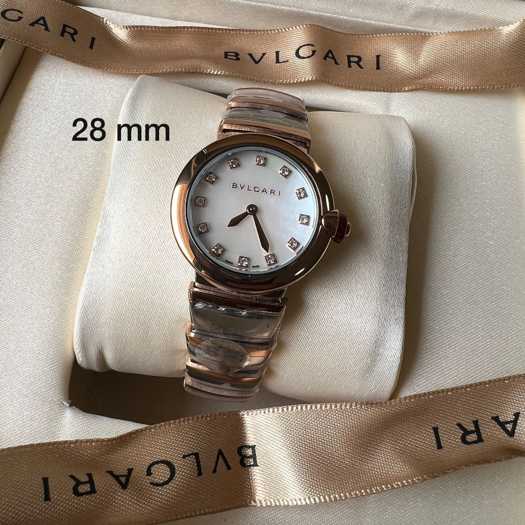 Ladies watches Lilly Onlines