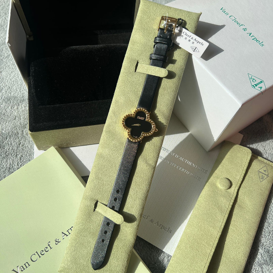 Ladies watches Lilly Onlines